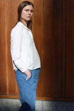 Load image into Gallery viewer, White Shirt