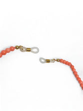 Load image into Gallery viewer, Orange Coral