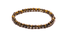 Load image into Gallery viewer, Tiger Eye
