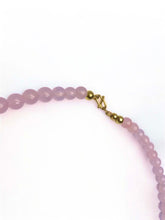 Load image into Gallery viewer, Rose Quartz