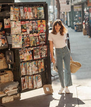 Indlæs billede til gallerivisning T-shirt
