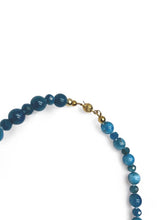 Indlæs billede til gallerivisning Apatite