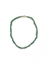 Load image into Gallery viewer, Aventurine Facet