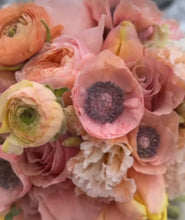 Load image into Gallery viewer, Orange Coral