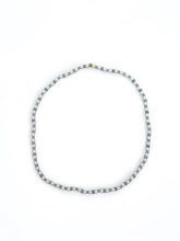 Load image into Gallery viewer, Aquamarine and Agate