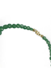 Load image into Gallery viewer, Aventurine Facet