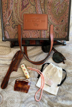 Indlæs billede til gallerivisning T-shirt