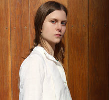 Load image into Gallery viewer, White Shirt