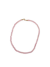Load image into Gallery viewer, Rose Quartz