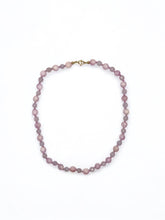 Load image into Gallery viewer, Kunzite and Jade