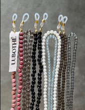 Load image into Gallery viewer, Smokey quartz