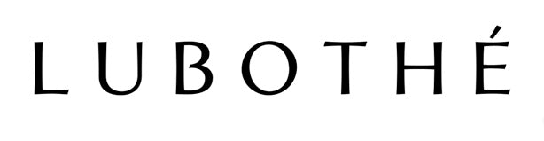 Lubothe Luebothe Jolie Nannatutti ApS logo
