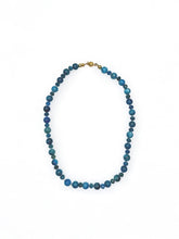 Indlæs billede til gallerivisning Apatite