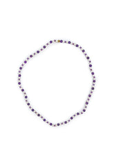 Load image into Gallery viewer, Agate and Amethyst