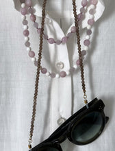 Load image into Gallery viewer, Smokey quartz