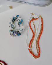 Load image into Gallery viewer, Orange Coral