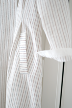 Load image into Gallery viewer, Dress Holliday