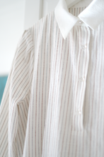 Load image into Gallery viewer, Dress Holliday