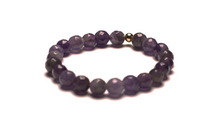 Indlæs billede til gallerivisning Amethyst