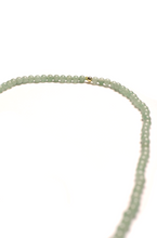 Indlæs billede til gallerivisning Aventurine