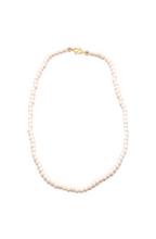 Load image into Gallery viewer, Agate