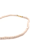 Load image into Gallery viewer, Agate