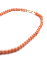 Load image into Gallery viewer, Aventurin