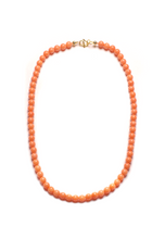 Load image into Gallery viewer, Aventurin