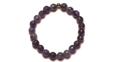 Indlæs billede til gallerivisning Amethyst