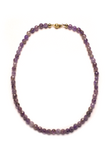 Indlæs billede til gallerivisning Amethyst