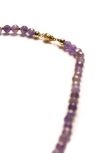 Indlæs billede til gallerivisning Amethyst