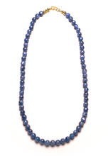 Load image into Gallery viewer, Kyanite