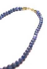 Load image into Gallery viewer, Kyanite