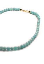 Load image into Gallery viewer, Amazonite