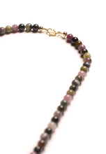 Load image into Gallery viewer, Tourmaline