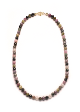 Load image into Gallery viewer, Tourmaline