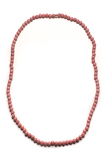 Indlæs billede til gallerivisning Rhodonite