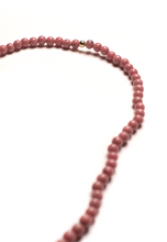 Indlæs billede til gallerivisning Rhodonite