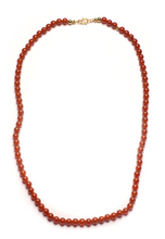 Load image into Gallery viewer, Carnelian