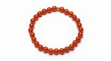 Load image into Gallery viewer, Carnelian