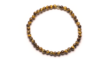 Load image into Gallery viewer, Tiger Eye