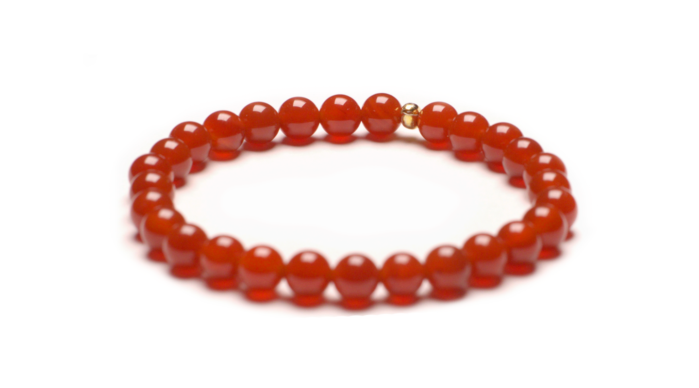 Carnelian