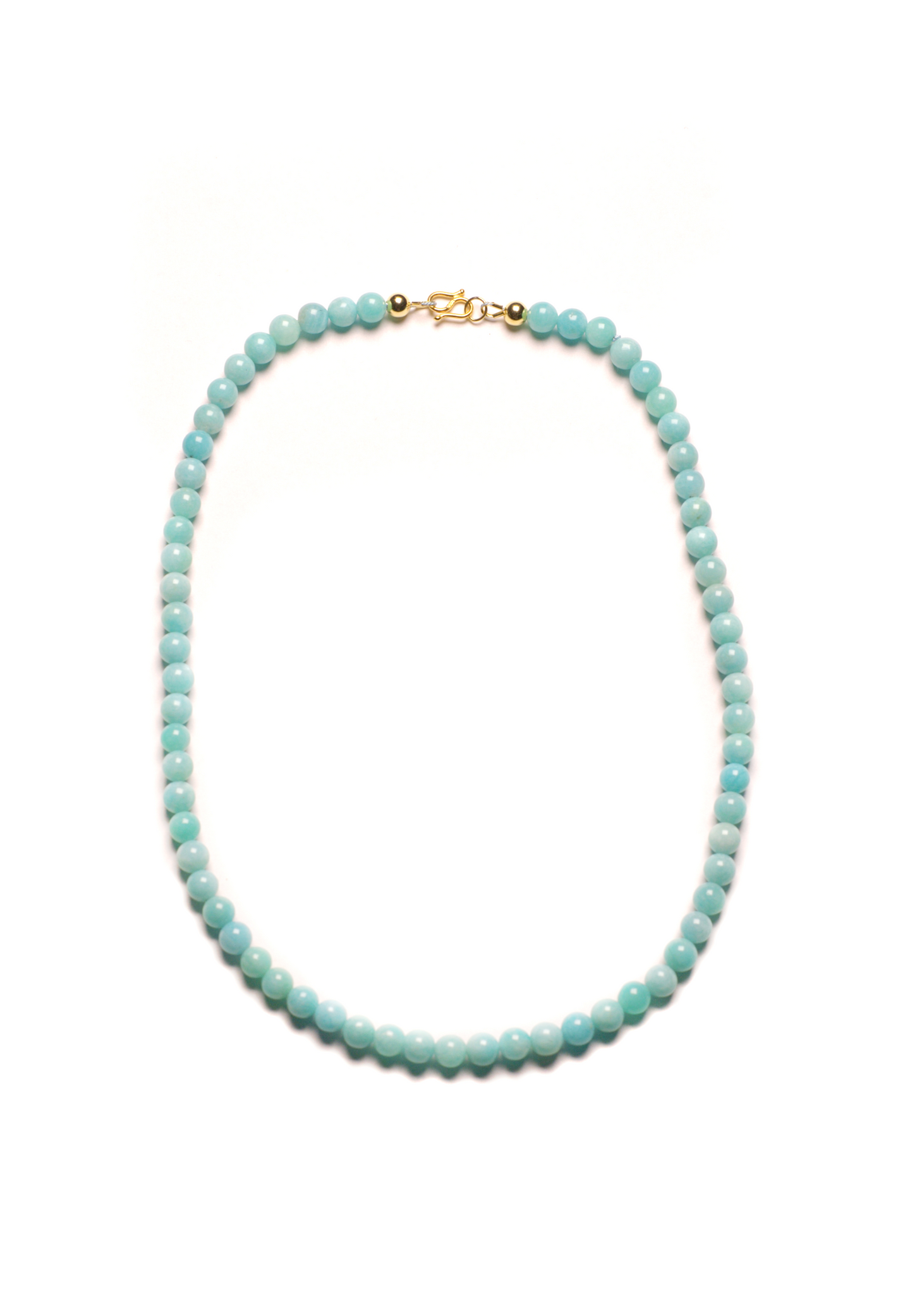 Amazonite