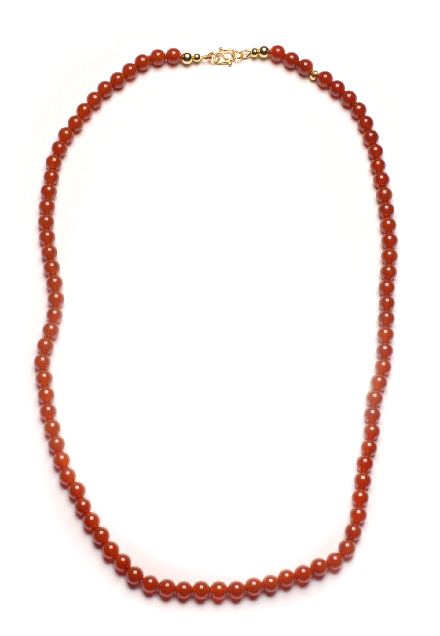 Carnelian